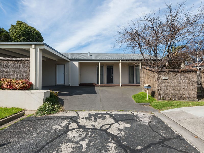 20 Blanche Avenue, Parkdale, VIC 3195