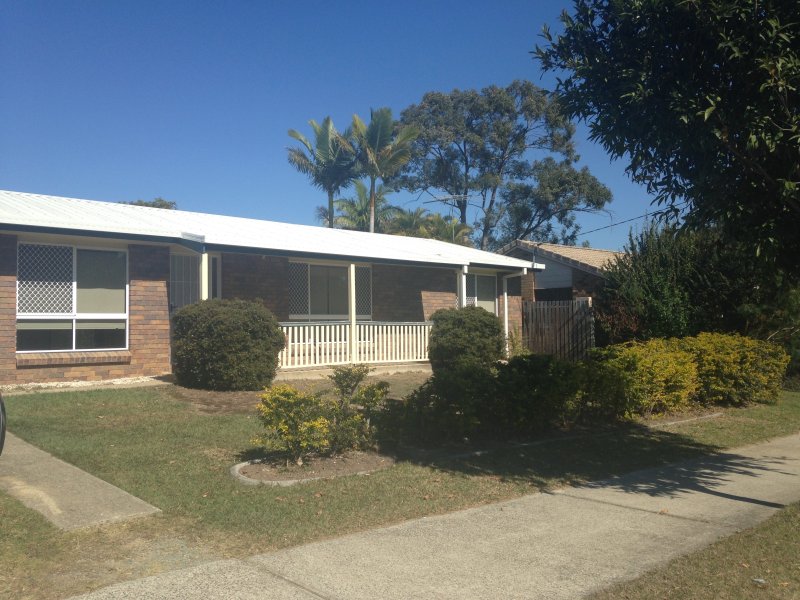 72 Buchanan Road, Morayfield, QLD 4506