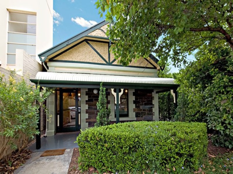 27 Sydenham Road, Norwood, SA 5067