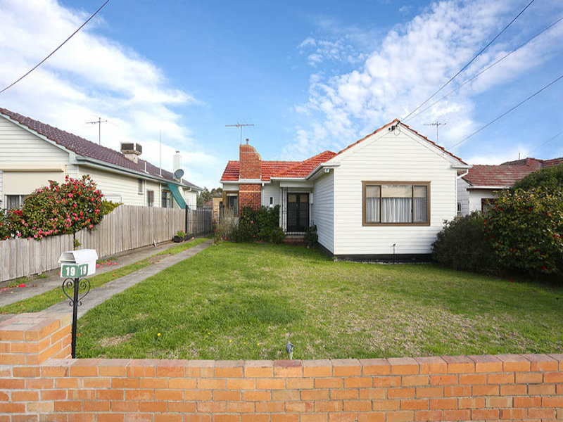 19 Kingsford Avenue, Coburg North, VIC 3058