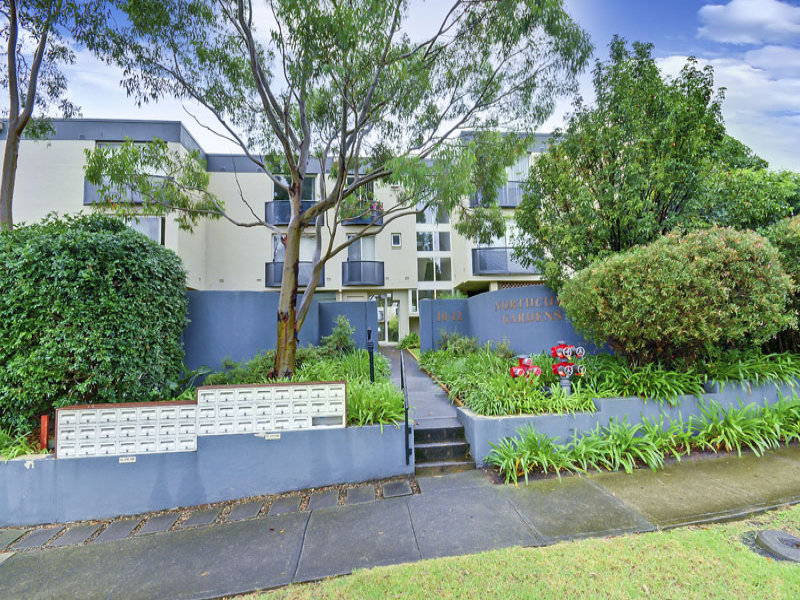 17-10-12-northcote-road-hornsby-nsw-2077-property-details