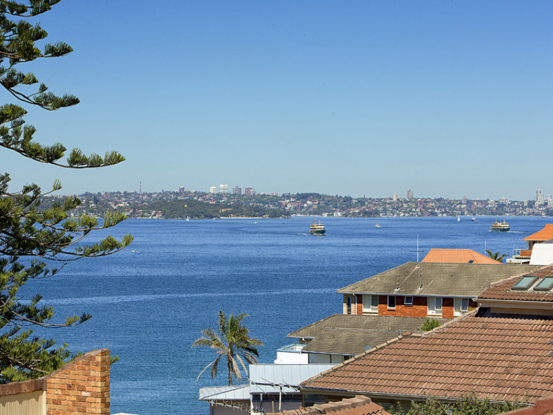 14/54 Addison Road, Manly, NSW 2095