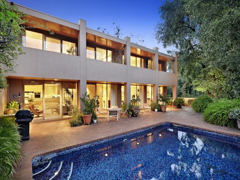 46 Canberra Road, Toorak, VIC 3142