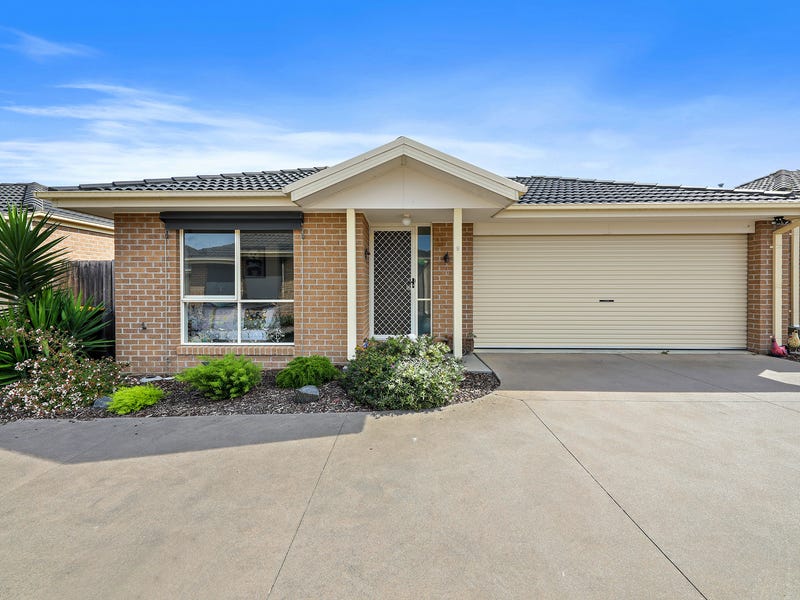 9/8 Flinders Road, Longwarry, Vic 3816 Property Details