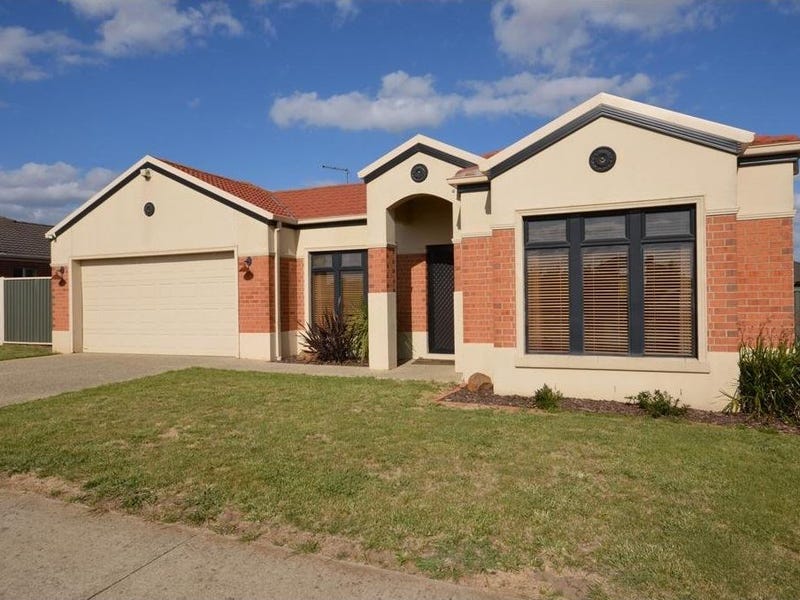 59 Dyson Drive, Alfredton, Vic 3350 Property Details