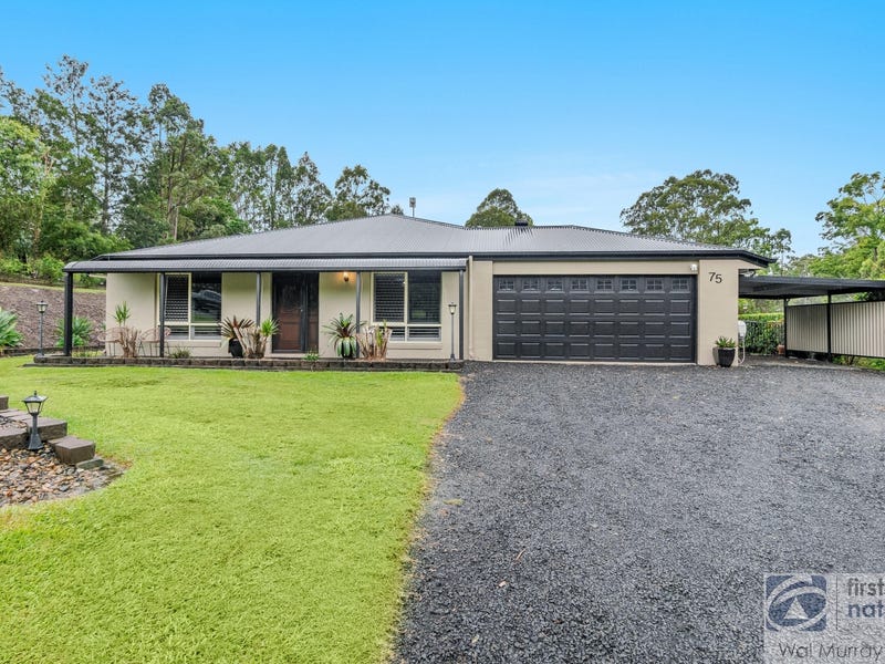75 Brahman Way, North Casino, NSW 2470
