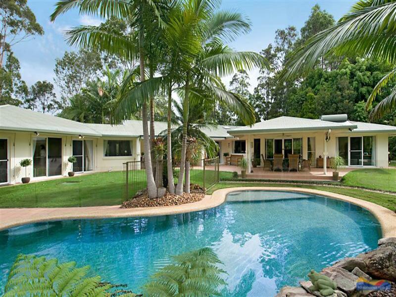 172 Valley Drive, Doonan, Qld 4562 Property Details