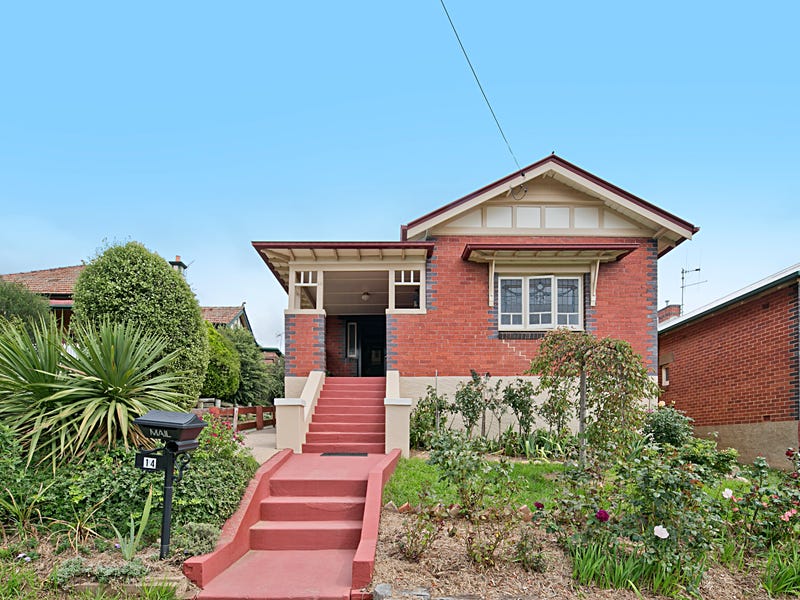14 Auburn Street, Goulburn, NSW 2580