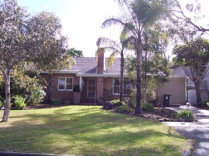 26 Turriff Road, Floreat, WA 6014