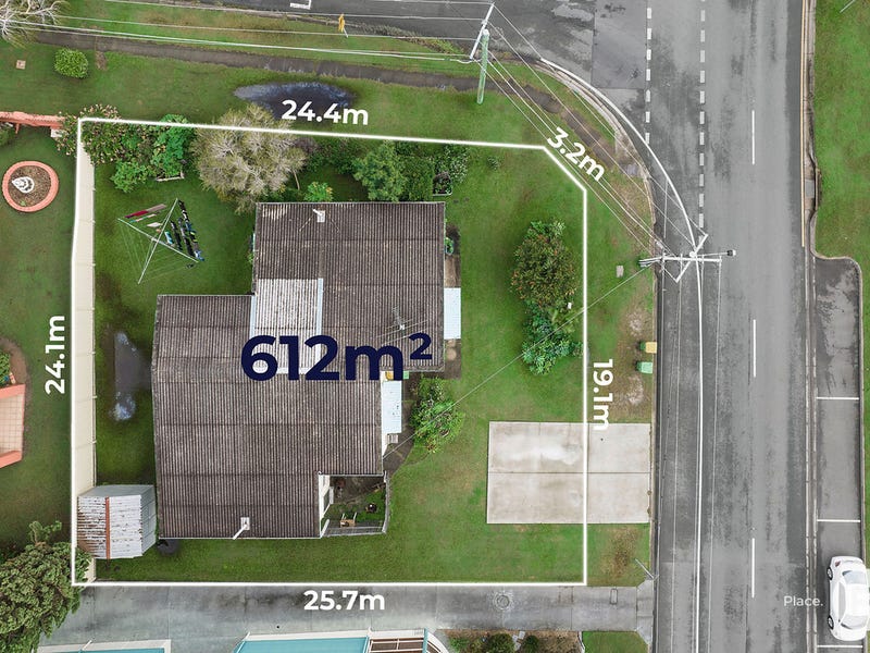 274 Queens Esplanade, Thorneside, Qld 4158 Property Details