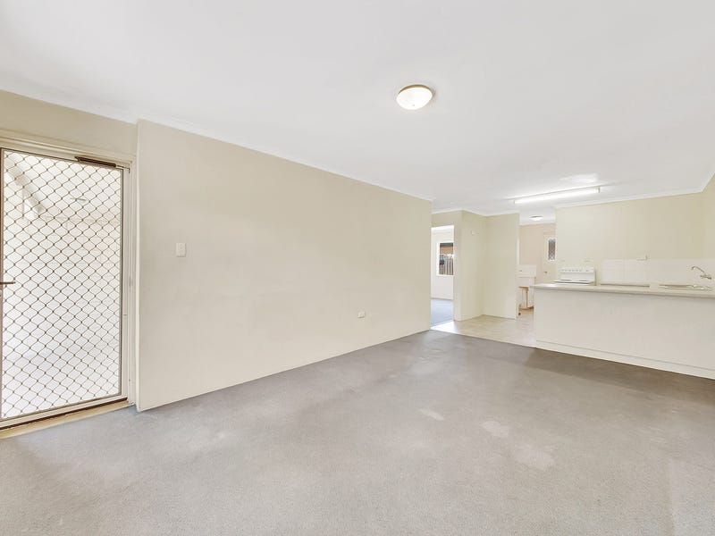 2/49 Off Lane, Gladstone Central, Qld 4680 Unit for Sale realestate