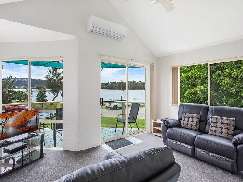 8/2 Fishpen Road, Merimbula, NSW 2548 Property Details