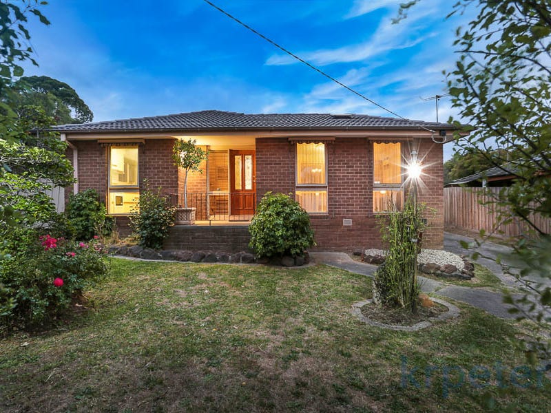 452b Dorset Road, Boronia, Vic 3155 - Property Details