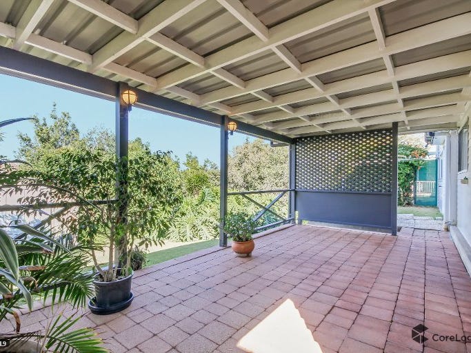 5 Pomeroy Street, Geebung, QLD 4034