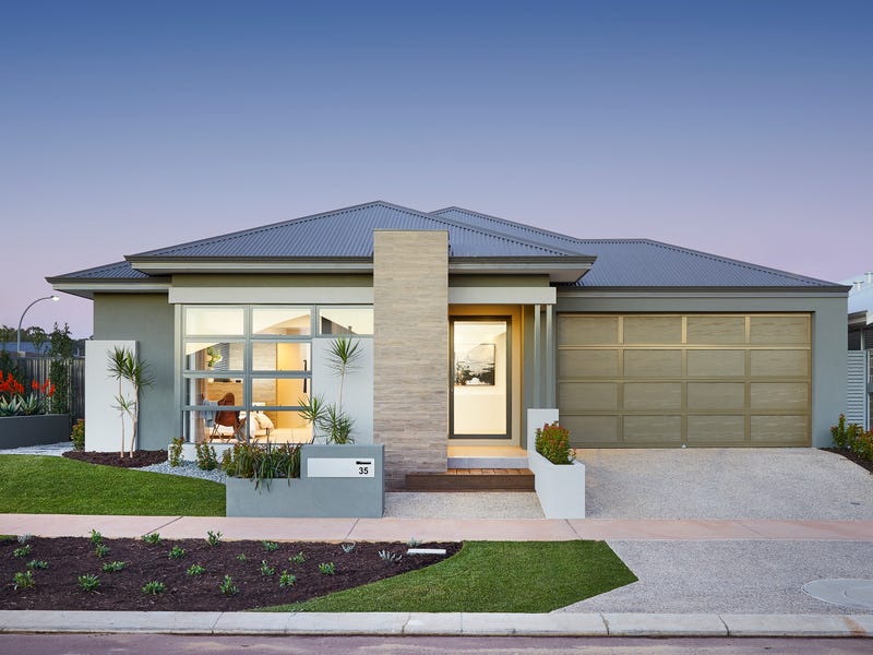 Real Estate & Property for Sale in Mindarie, WA 6030