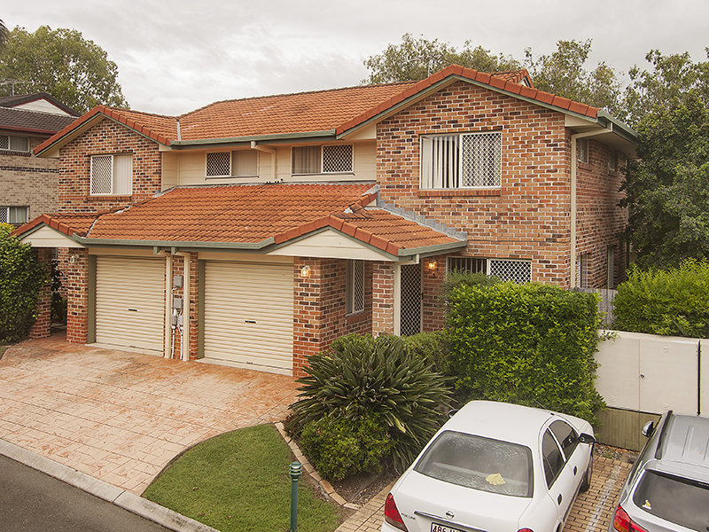 5/150 Albany Creek Road, Aspley, Qld 4034 Property Details