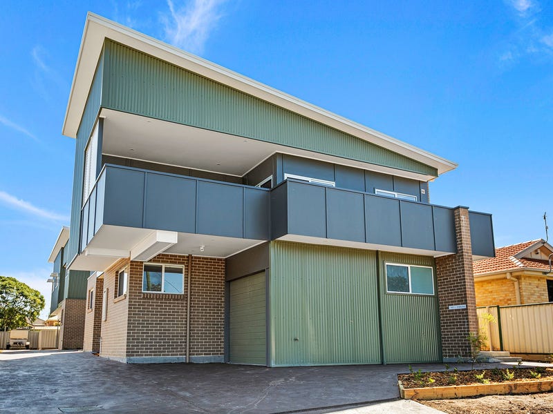 Real Estate & Property for Sale in Oak Flats, NSW 2529