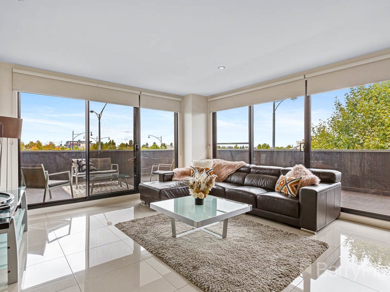 Sold Property Prices Auction Results In Maranoa Grove Caroline Springs Vic 3023 Pg 16 Realestate Com Au