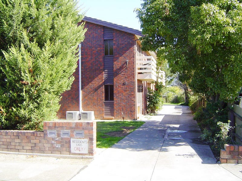 2/18 David Avenue, Mitchell Park, SA 5043