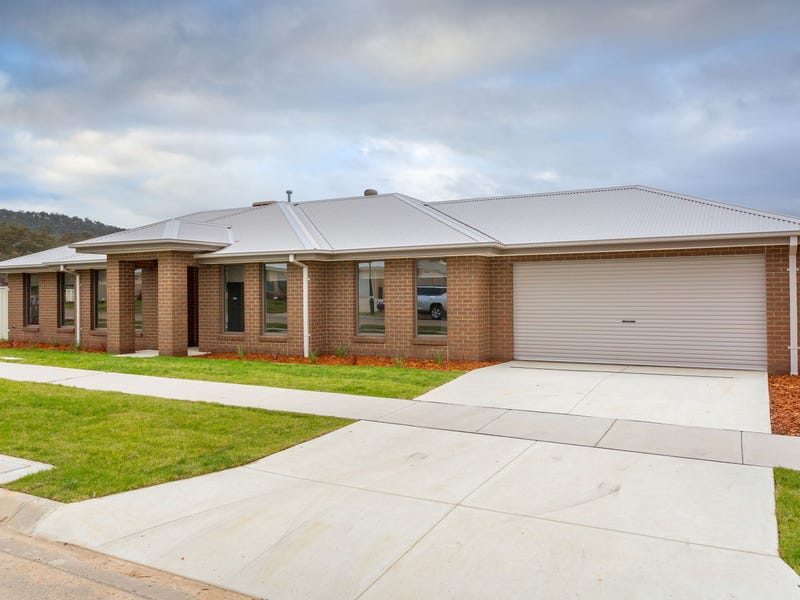 6/46 Hanrahan Street, Hamilton Valley, NSW 2641