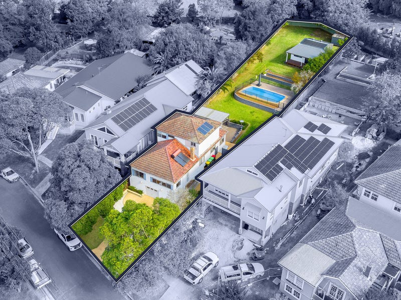 31 Alpha Road, Camden, NSW 2570 Property Details