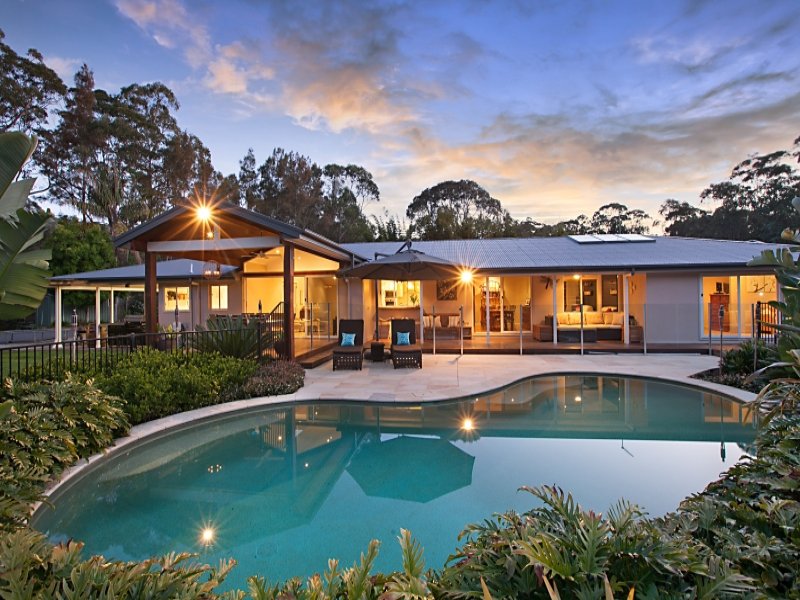 23 Pomona Road, Empire Bay, NSW 2257