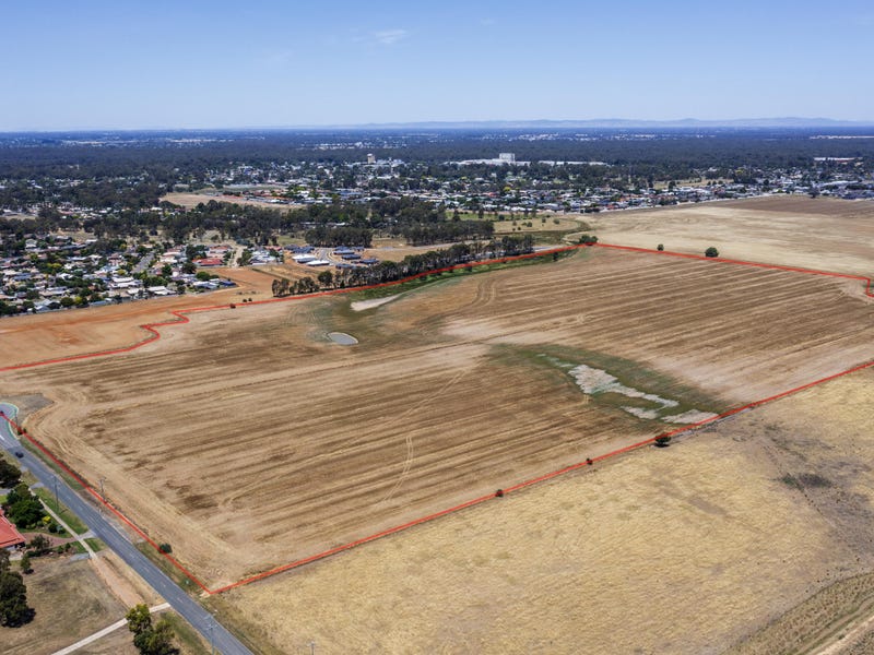 145 MacIsaac Road, Mooroopna, Vic 3629 Other for Sale