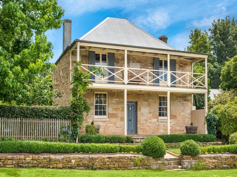 1820 Oxley Street, Berrima, NSW 2577 Property Details