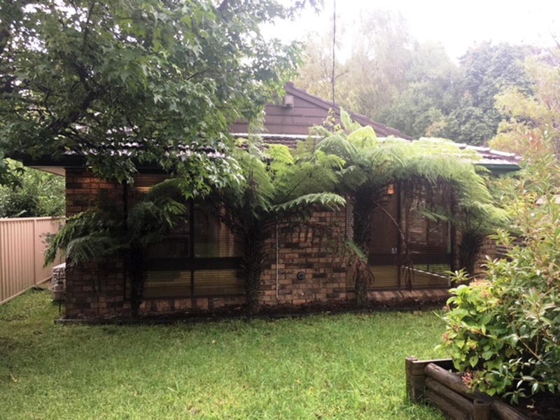 352 Cliff Drive, Katoomba, NSW 2780