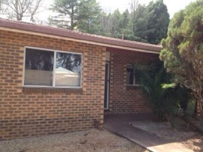 2 Bedroom Properties for Rent in Toowoomba, QLD