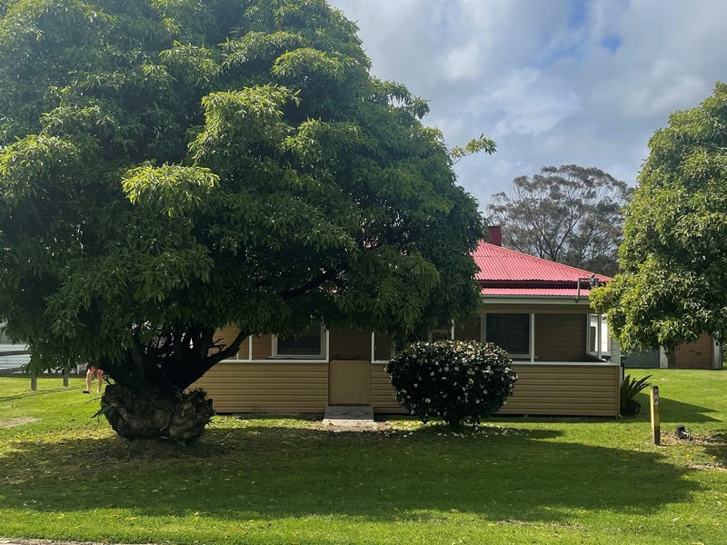 150 Princes Highway, Bodalla, NSW 2545 Property Details