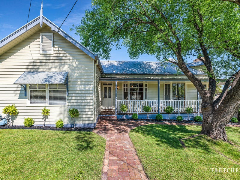 88 Dublin Road, Ringwood East, VIC 3135