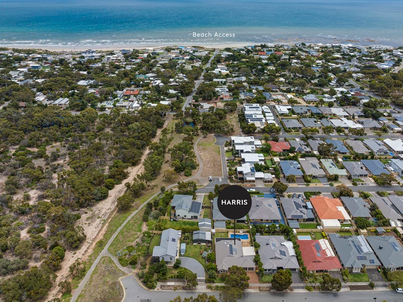 20 Scrub Avenue, Aldinga Beach, SA 5173 House for Sale realestate