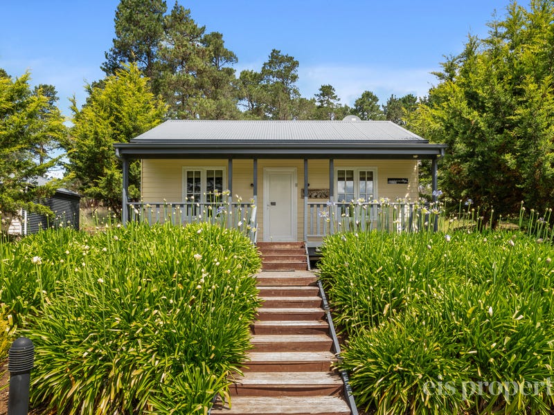 Houses for Rent in TAS Pg. 3