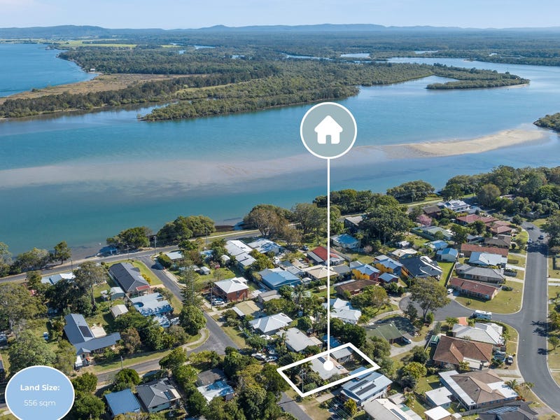 9 Loxton Avenue, Iluka, NSW 2466 Property Details