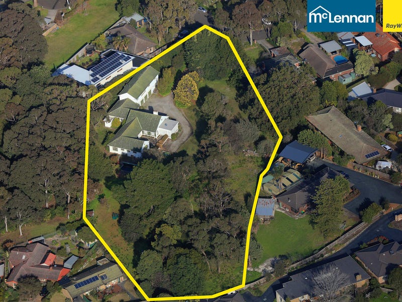 5 Crathie Court, Frankston, Vic 3199