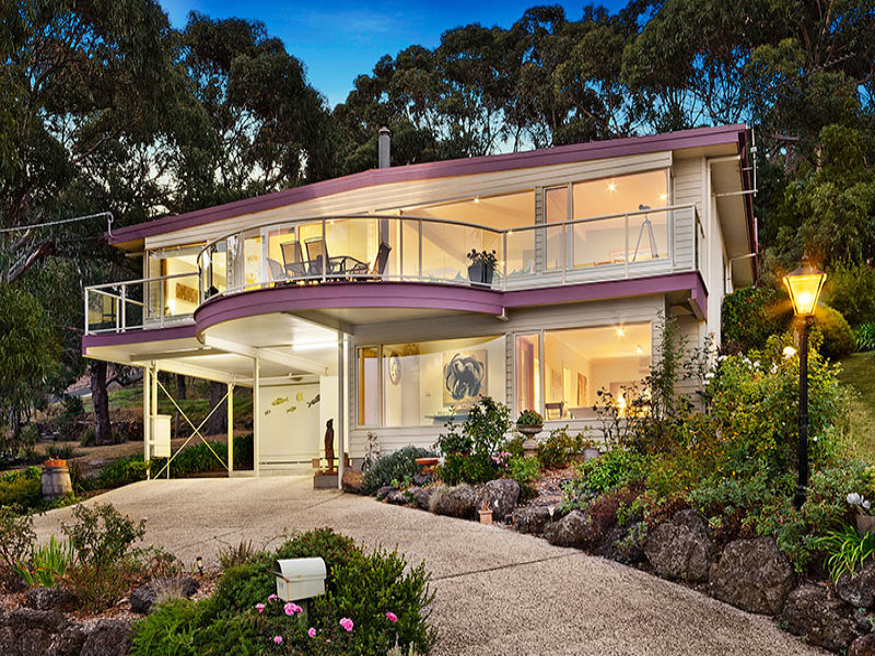 77 Dorman Street, Lorne, Vic 3232 Property Details