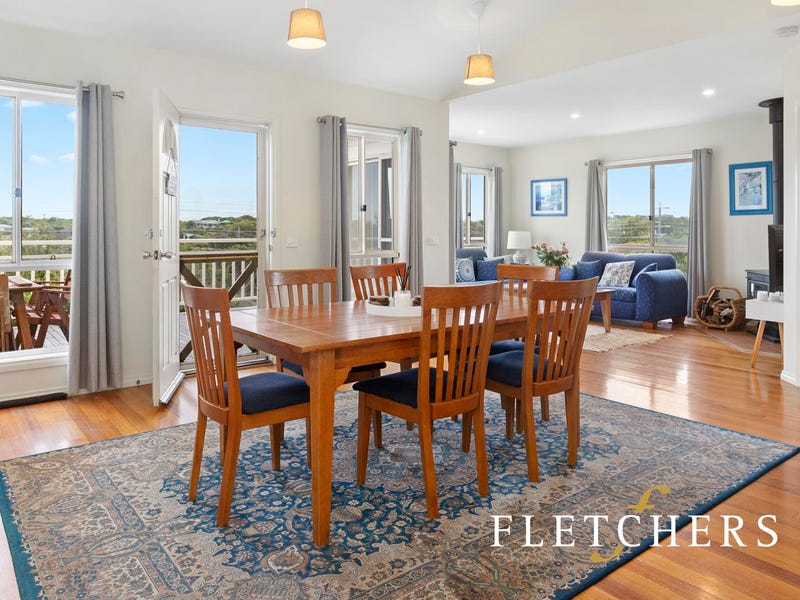 292 Melbourne Road, Blairgowrie, Vic 3942 House for Sale realestate