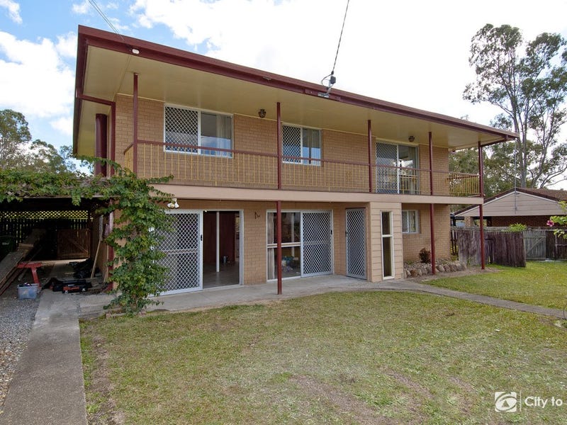 42 Crest Street Beenleigh Qld 4207 Realestate Com Au