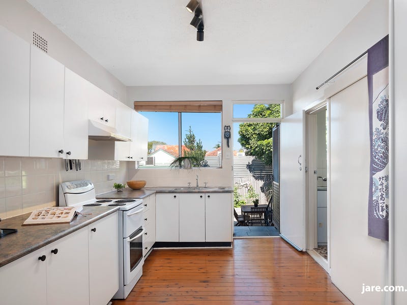 239 Corunna Road, Petersham, NSW 2049