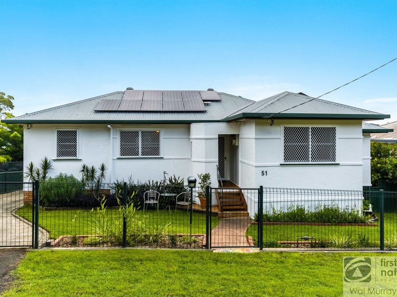 51 Dibbs Street, Lismore, NSW 2480 Property Details