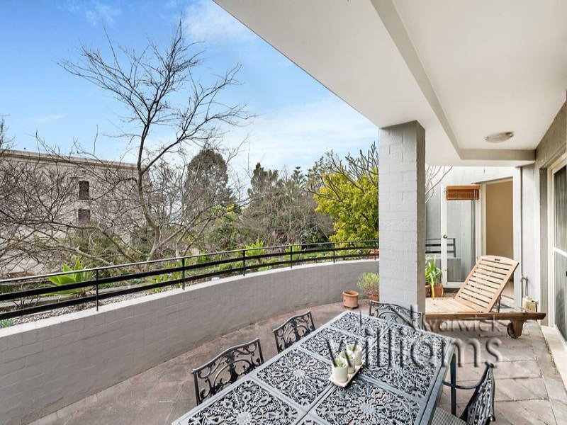 2/3 Abbotsford Cove Drive, Abbotsford, NSW 2046 Property Details