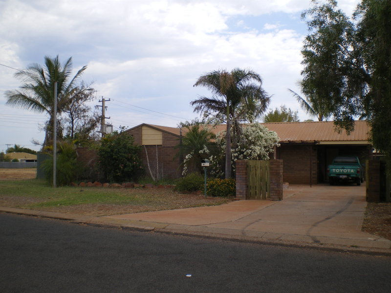 32 Strickland Drive, Karratha, WA 6714 Property Details