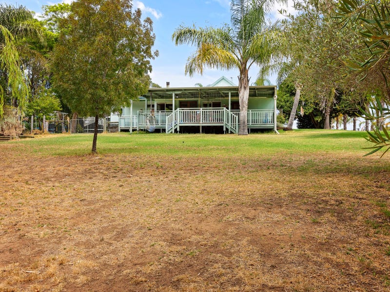 74 Argyle Road, Argyle, WA 6239 Acreage for Sale