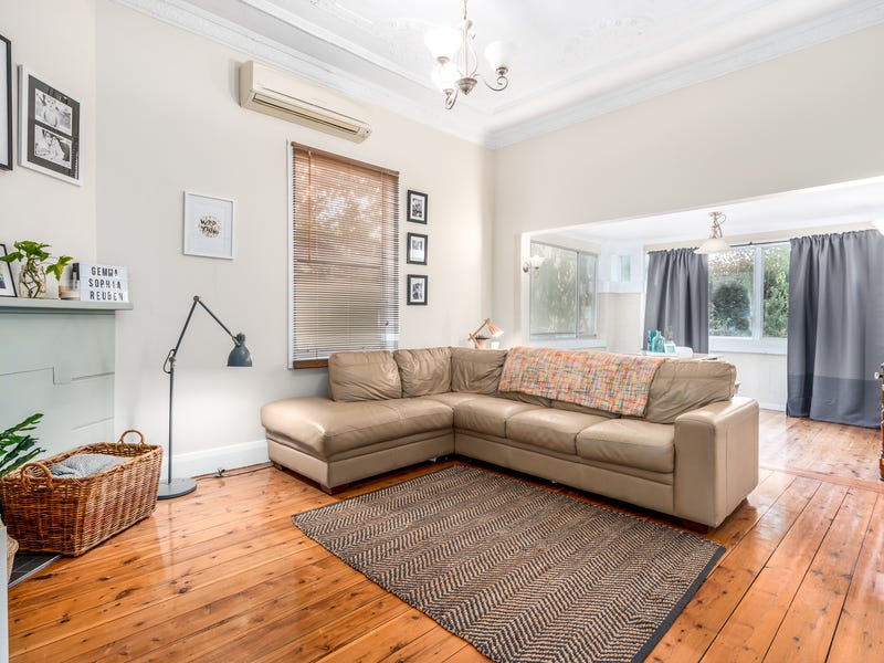 12 Roy Street, Lorn, NSW 2320 Property Details