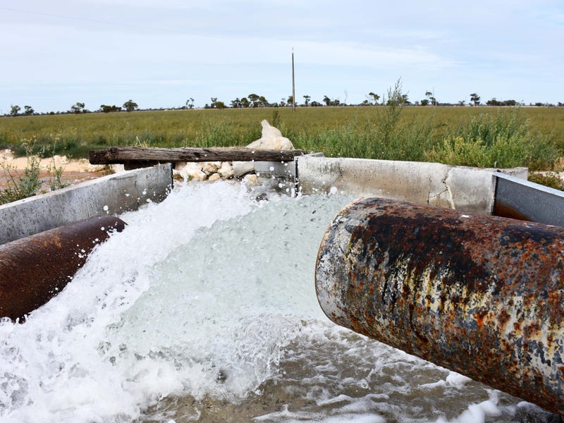 Real Estate & Property for Sale in Keith, SA 5267