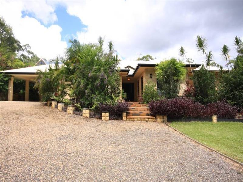 Property 106318067, Beerwah, Qld 4519 Property Details