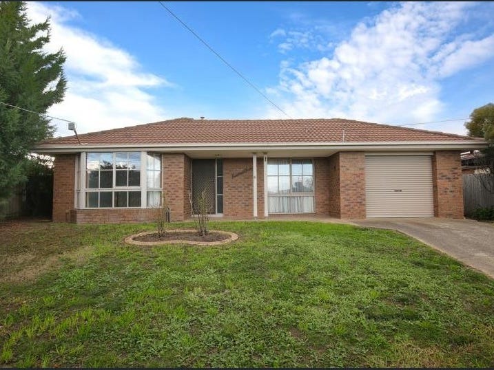 6 Yongala Court, Grovedale, VIC 3216