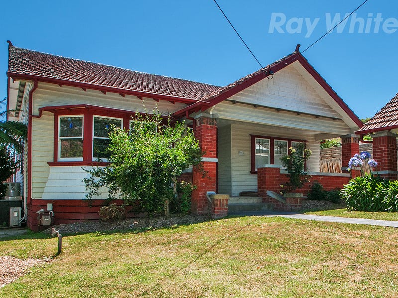 49 Yarra Road, Croydon Hills, VIC 3136