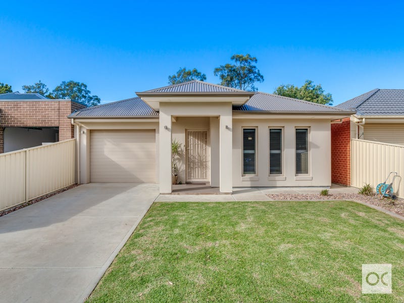2A Mclean Avenue, Grange, SA 5022